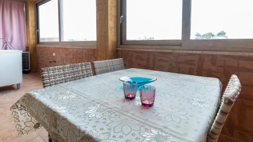 Oristano Apartment | Giulia's house