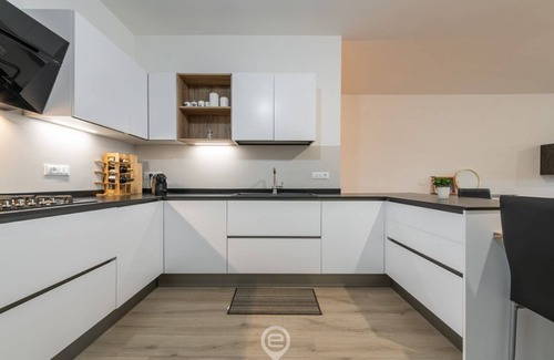 Oristano Apartment | Giulia's House