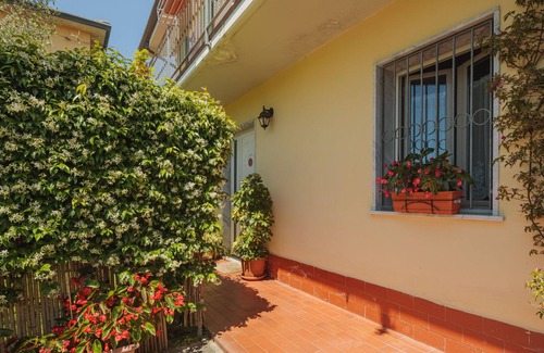 Massa House | Giuliana by Interhome