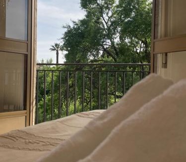 Villamassargia House | Giulietta's House