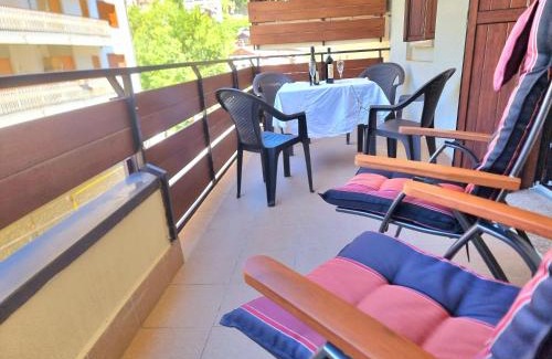 Aprica Apartment | GIULY Apartment