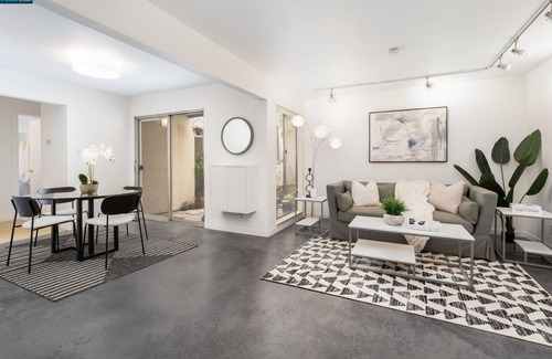 Concord House | Give rent 1 luxury room
