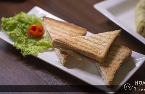 Baddegama House | gives you comfort and warmth to make you feel that you’re at your own home