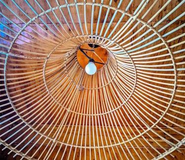 Carmen House | GKG FARM CEBU PH
