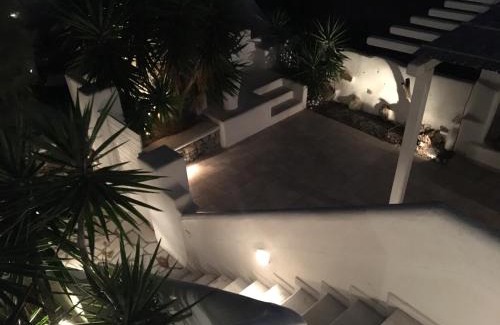 Ano Mera House | GKMykonos