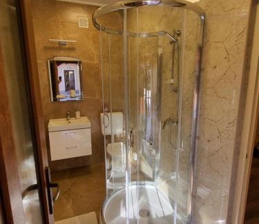 Szarvas Apartment | Glória Apartman Szarvas