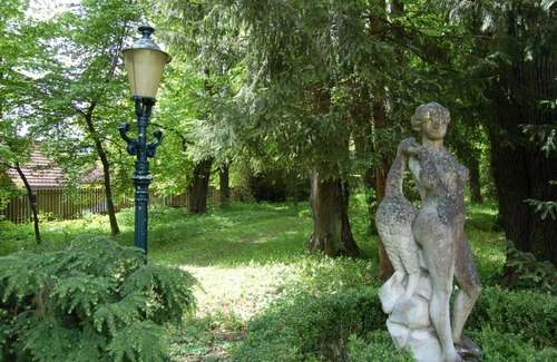 Praebichl Bed & Breakfast | Glögglhof