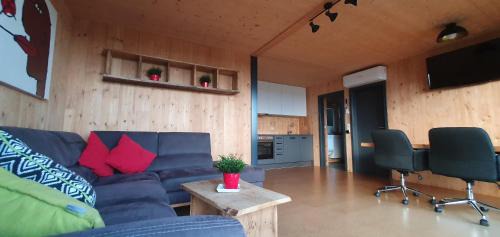 Ippesheim House | GLÜCK HOMES IPPESHEIM