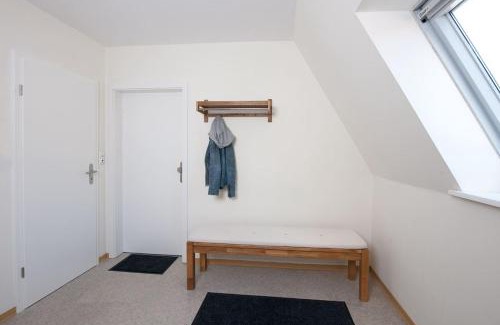 Glueckstadt Apartment | Glück in der Stadt