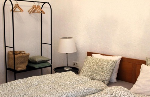 Gross Gerungs House | Glückstoff Sleeping