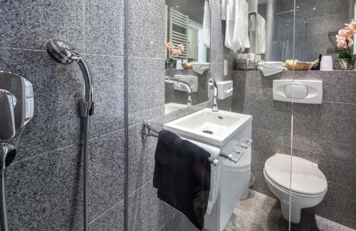 Wiesbaden Apartment | GL Suites