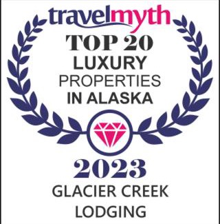 Questa Woods Bed & Breakfast | Glacier Creek Lodging