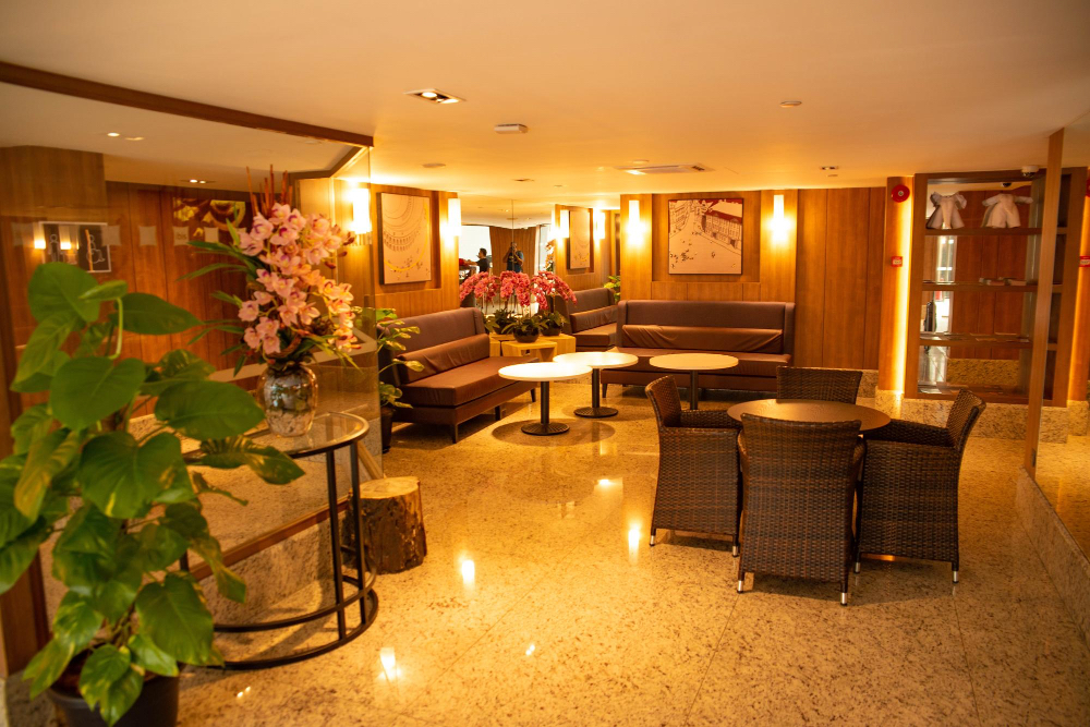 Mendenhaven House | Glacier Guest Room - PRIVATE ROOM IN SHARED HOUSE REDUCED PRICE ON TOURS