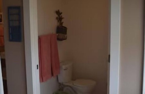 Kalispell Bed & Breakfast | Glacier