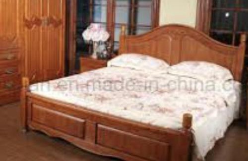 Karatina Apartment | Glad Homes