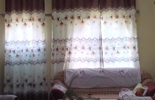 Karatina Apartment | Glad Homes