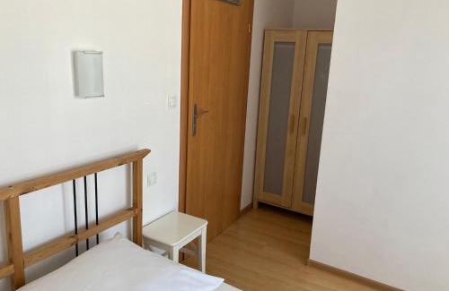 Jastarnia Bed & Breakfast | Glada