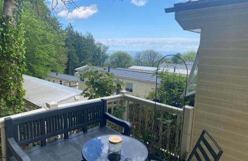 Bucks Cross Apartment | Glade 34