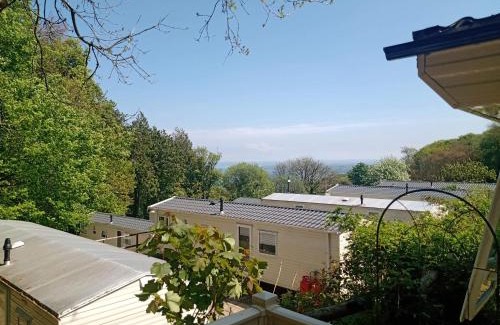 Bucks Cross Apartment | Glade 34