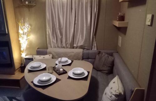 Bucks Cross Apartment | Glade 34