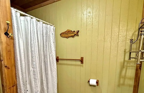 Glady Apartment | Glady Hideaway