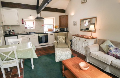 Great Fryup Dale Cottage | GLAISDALE, pet friendly, character holiday cottage in Glaisdale