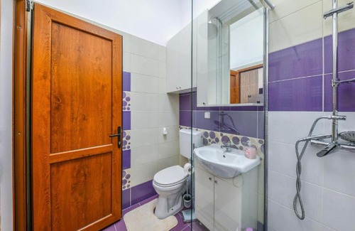 Cluj-Napoca City Centre Apartment | Glam Apartment