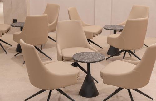 Dongdaemun Hotel | Glam Hotel