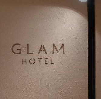 Dongdaemun Hotel | Glam Hotel