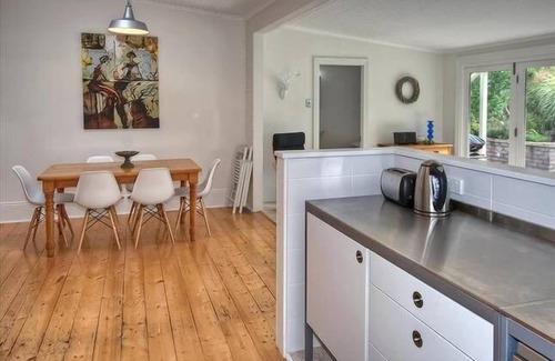 Blackheath House | Glamis Cottage Blackheath