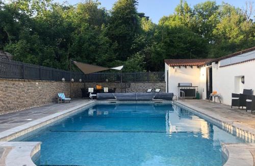 Wenvoe House | Glamorgan House
