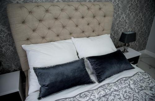 Pila Apartment | Glamour Apartments