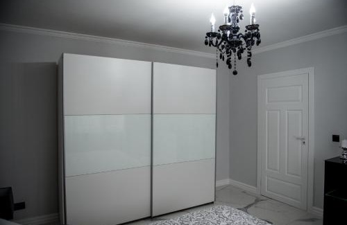 Pila Apartment | Glamour Apartments
