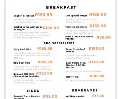 Phalaborwa House | Glamour C-rane lodge