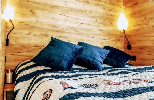 Nebrich Other | Glamp-stan-slapy cz