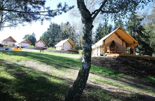 Nebrich Other | Glamp-stan-slapy cz