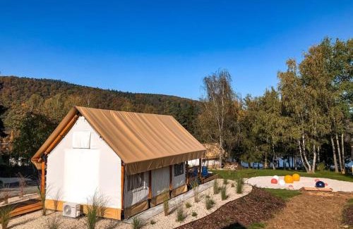 Nebrich Other | Glamp-stan-slapy cz