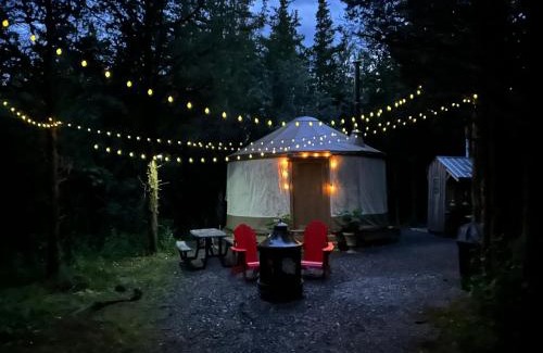 Greater Napanee Other | Glampanee - off grid