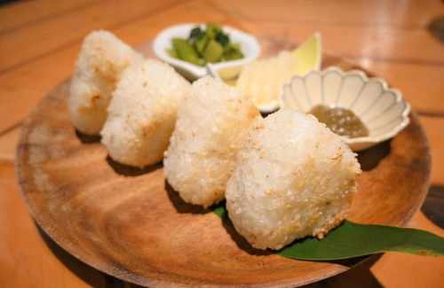 Shimojo Other | glampark Gekkabijin Nagano