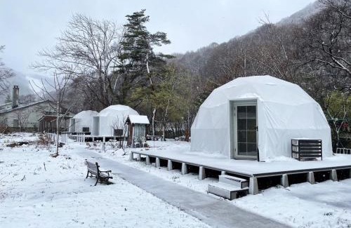 Otaru Other | glampark Otaru Hanaemi Hokkaido