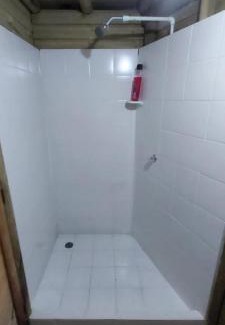 Sopetran House | Glampin básicos bali