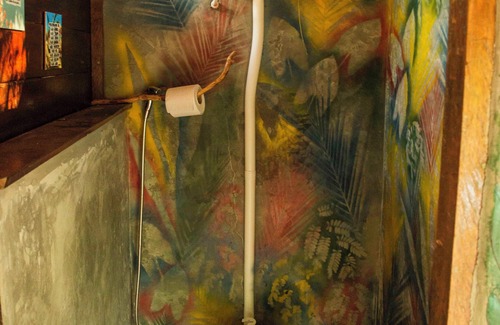 Santarem Hotel | Glamping Aconchego Gaia