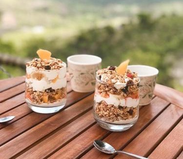 Sevilla Other | Glamping Aire Sevilla Valle