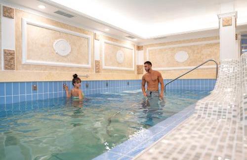 Plovdiv Hotel | Glamping Alliance Hotel
