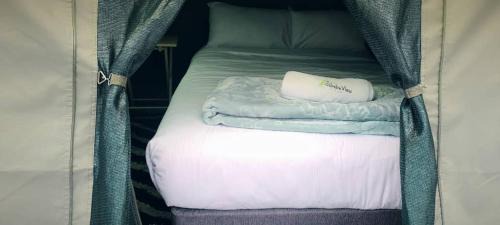 Mbabane Other | Glamping At Sibebe View Villa