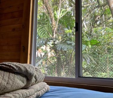 Estaleiro Other | Glamping Cabanas do Estaleiro