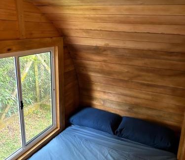 Estaleiro Other | Glamping Cabanas do Estaleiro