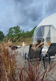 Abrantes Other | Glamping Casas Eco Natura