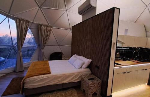 Abrantes Other | Glamping Casas Eco Natura