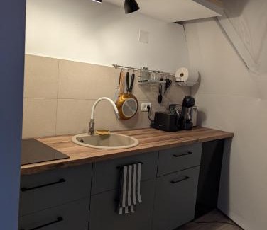 Durau Other | Glamping Ceahlau